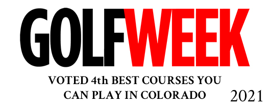 Golfweek Best